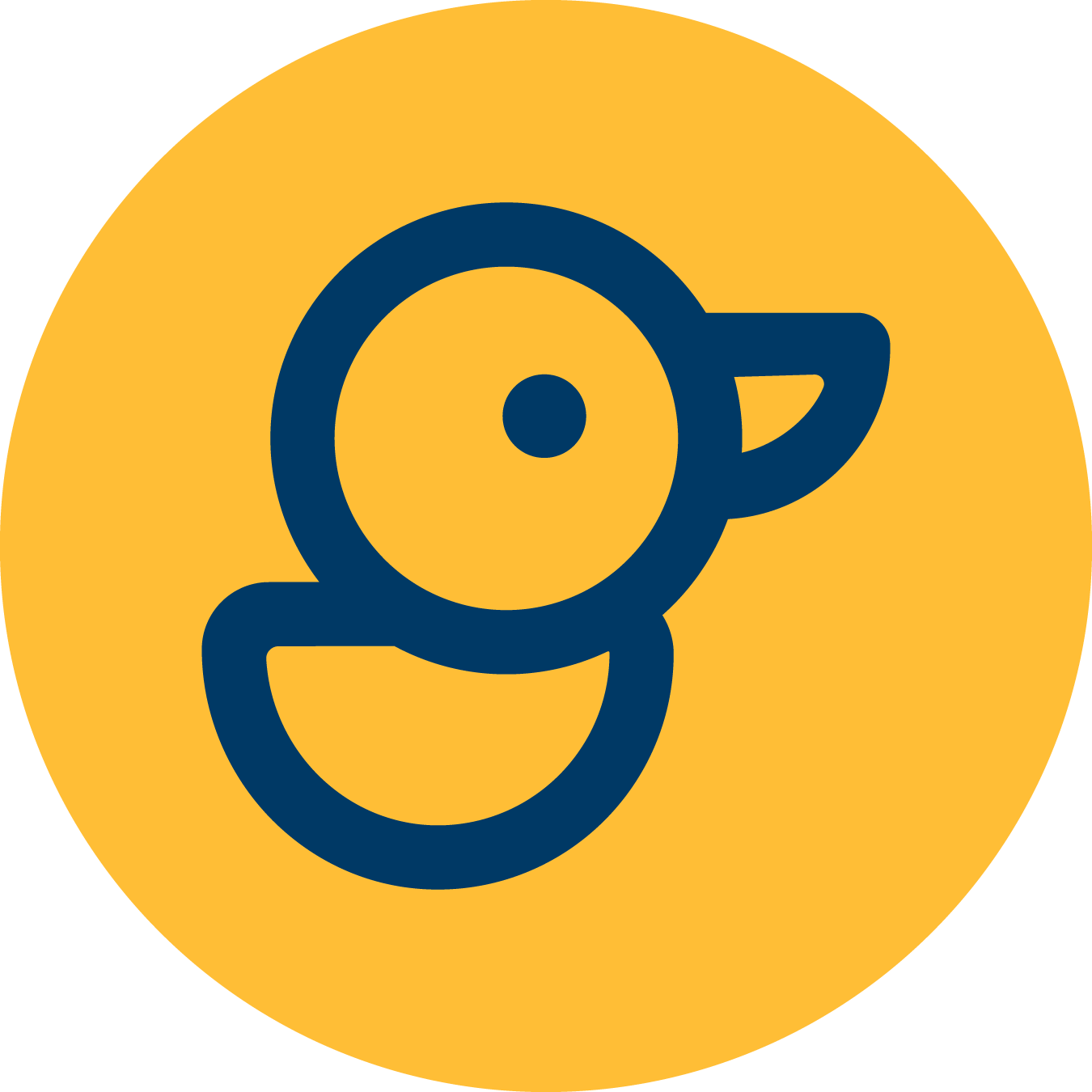 Taggle